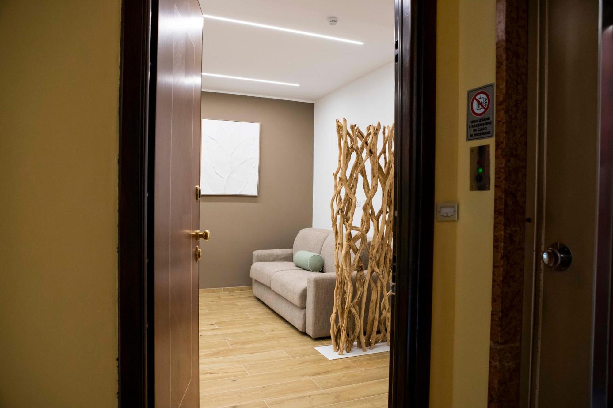 Magic Apartamento