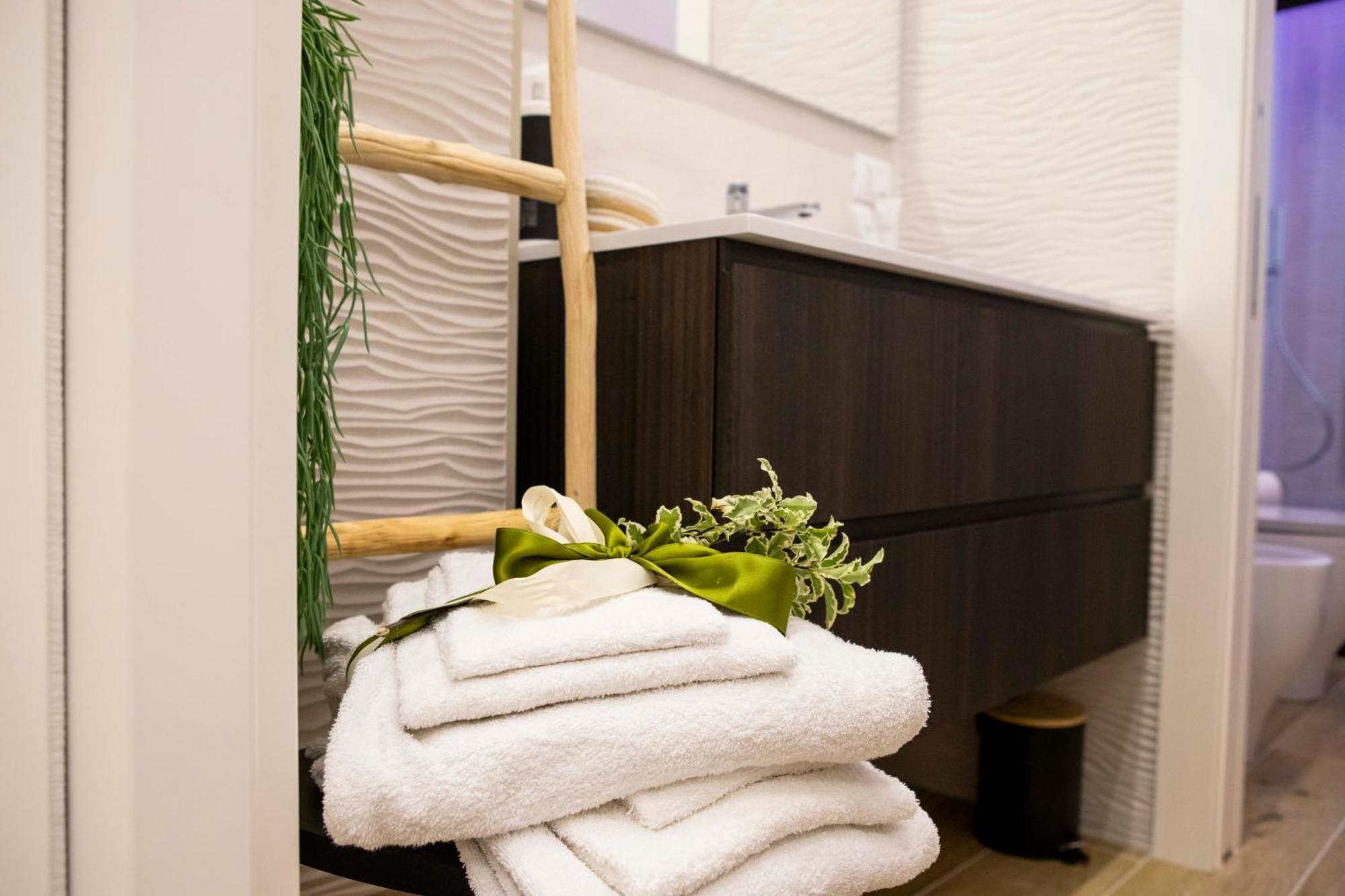 Apartamento Magic